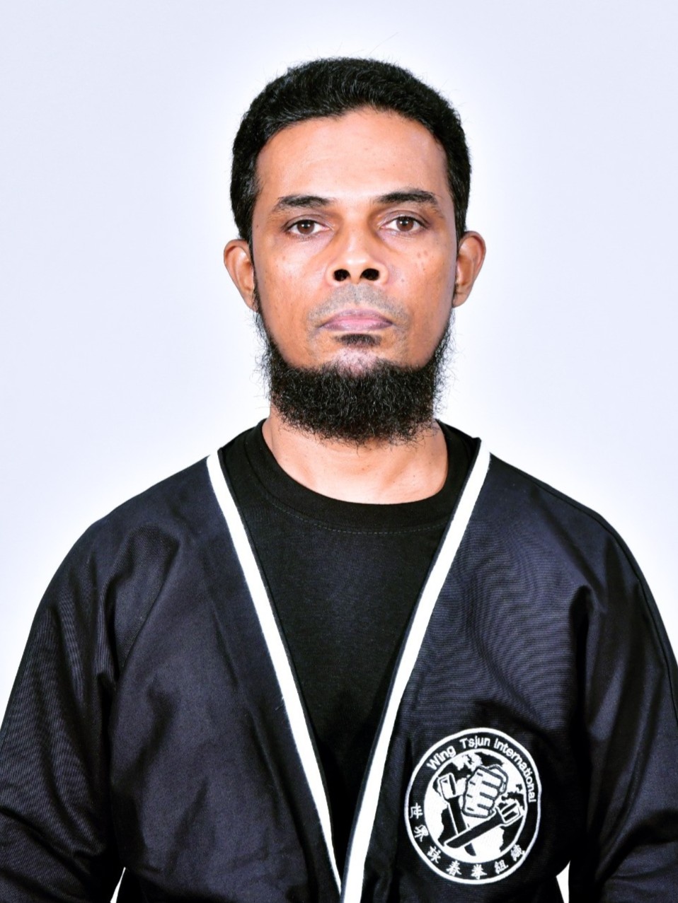 Mohamed